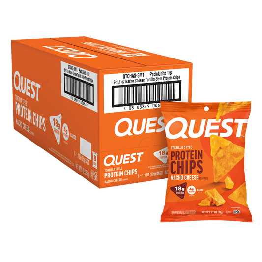 nacho-cheese-tortilla-style-protein-chips-m6 qst-010295-nacho-cheese-tortilla-style-protein-chips_1.png