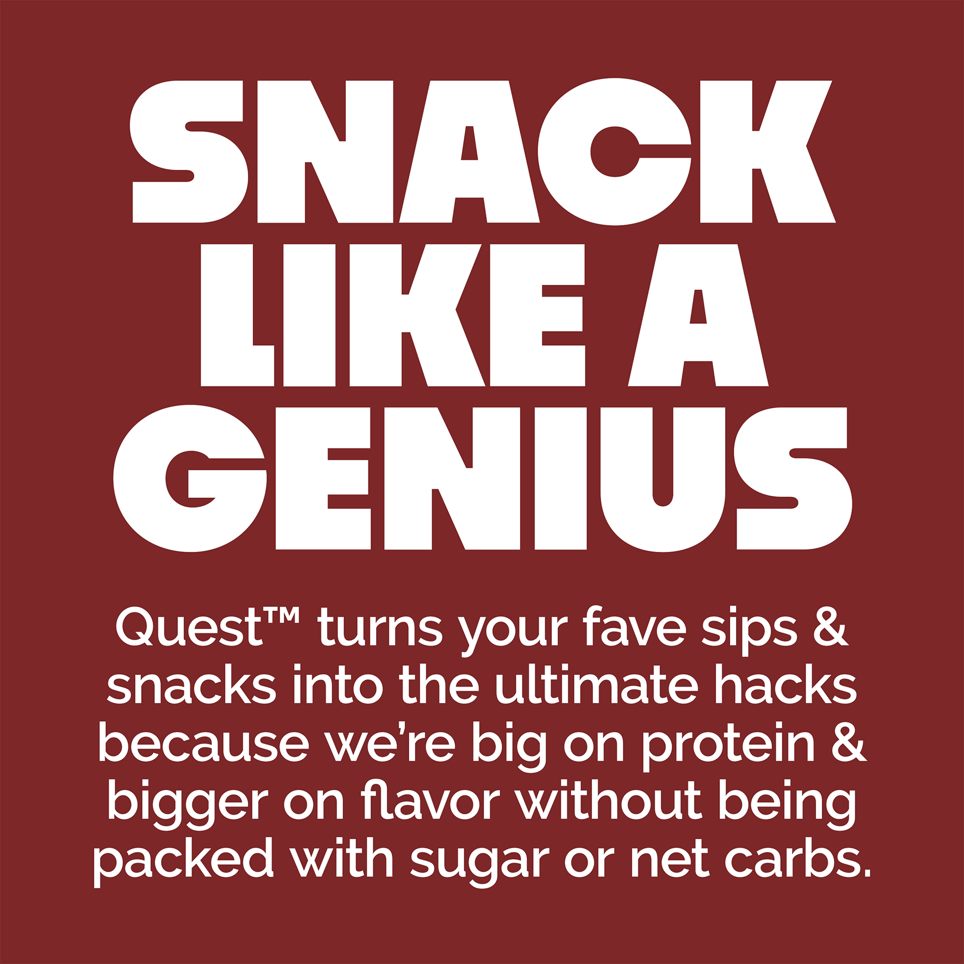 nacho-cheese-tortilla-style-protein-chips-m6 qst-010295-nacho-cheese-tortilla-style-protein-chips_10.png