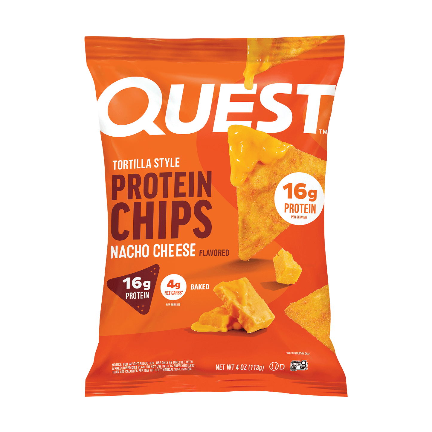 nacho-cheese-tortilla-style-protein-chips-m6 qst-010295-nacho-cheese-tortilla-style-protein-chips_2.png