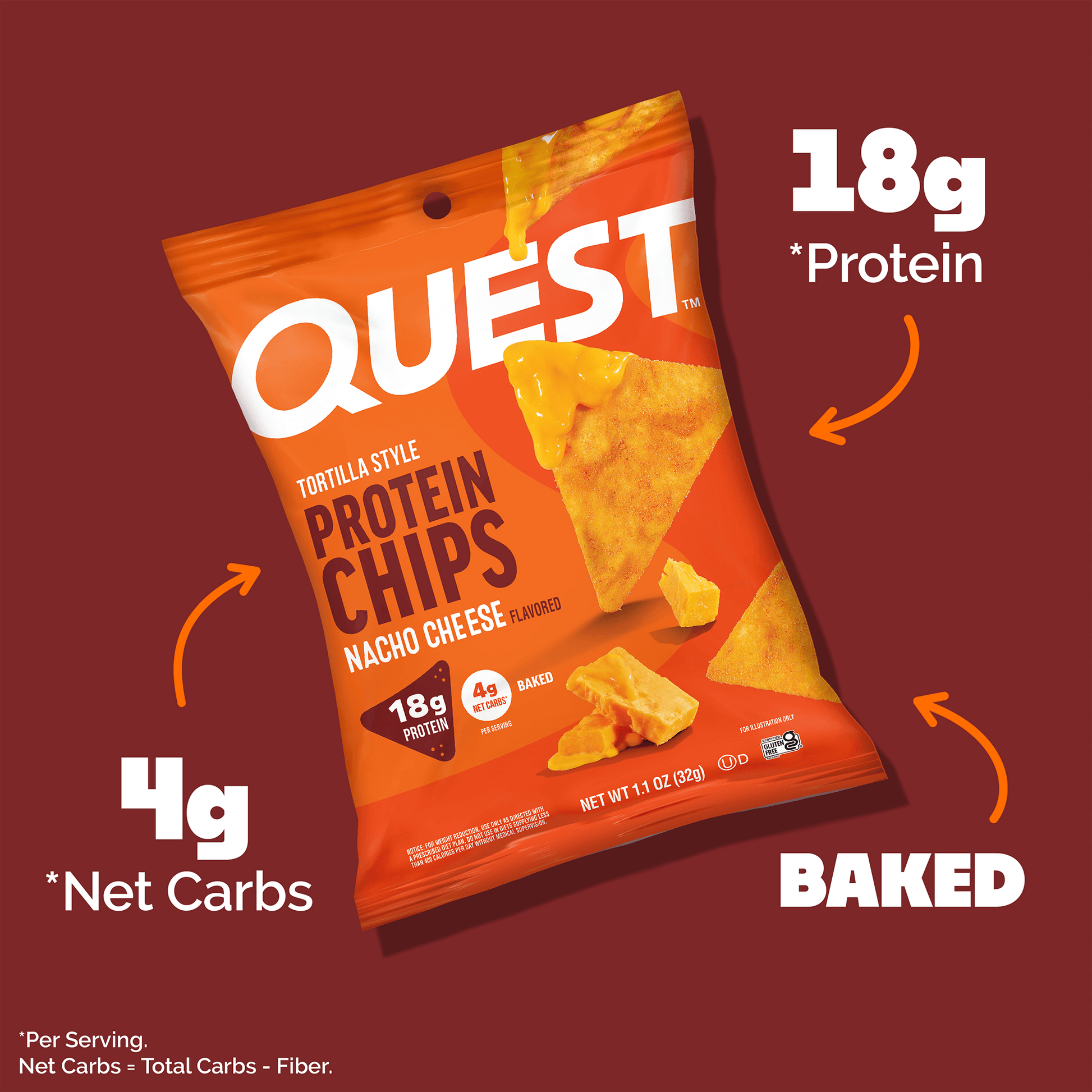 nacho-cheese-tortilla-style-protein-chips-m6 qst-010295-nacho-cheese-tortilla-style-protein-chips_3.png