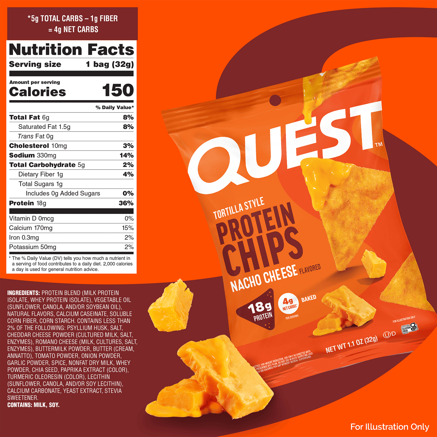 nacho-cheese-tortilla-style-protein-chips-m6 qst-010295-nacho-cheese-tortilla-style-protein-chips_4.png