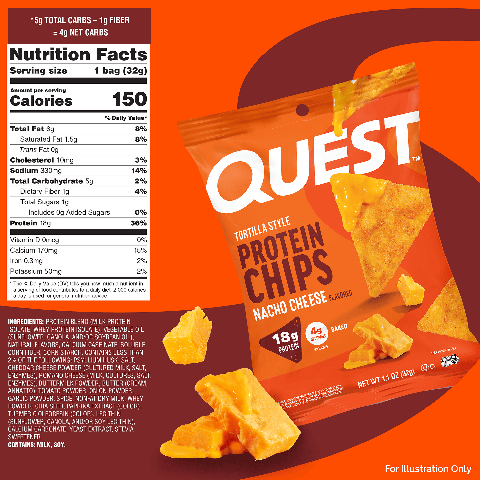 nacho-cheese-tortilla-style-protein-chips-m6 qst-010295-nacho-cheese-tortilla-style-protein-chips_4.png