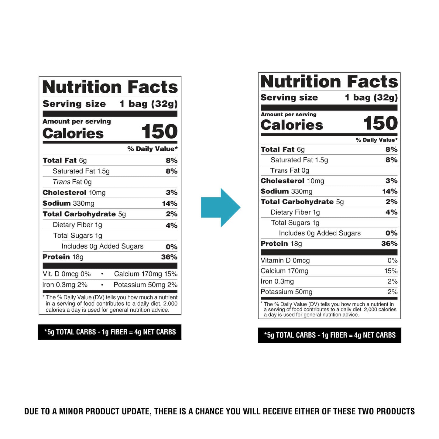 nacho-cheese-tortilla-style-protein-chips-m6 qst-010295-nacho-cheese-tortilla-style-protein-chips_7.jpg