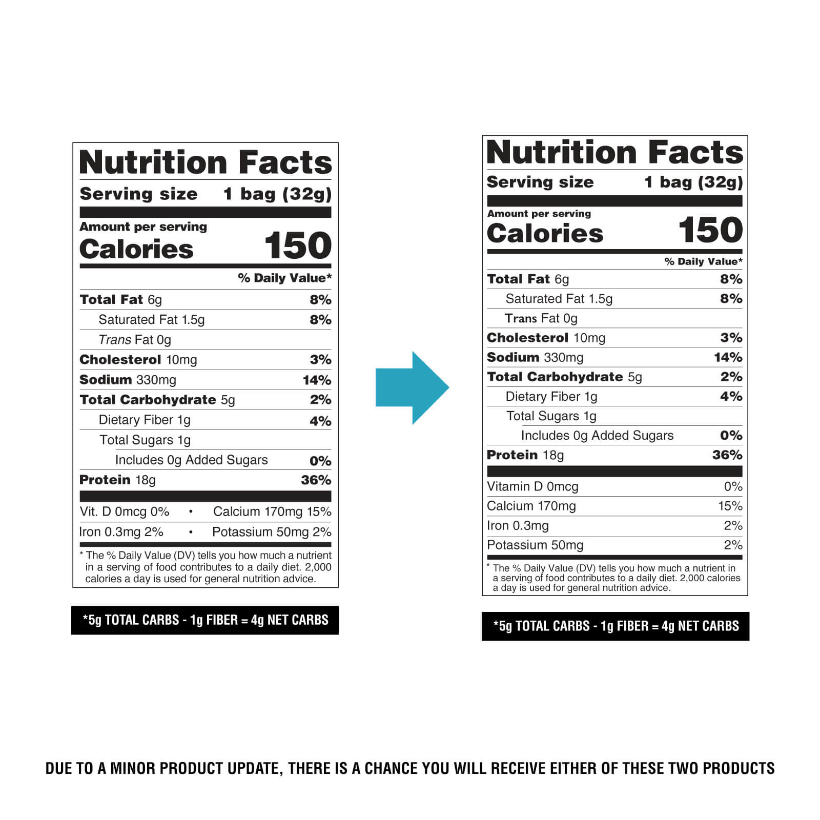 nacho-cheese-tortilla-style-protein-chips-m6 qst-010295-nacho-cheese-tortilla-style-protein-chips_7.jpg