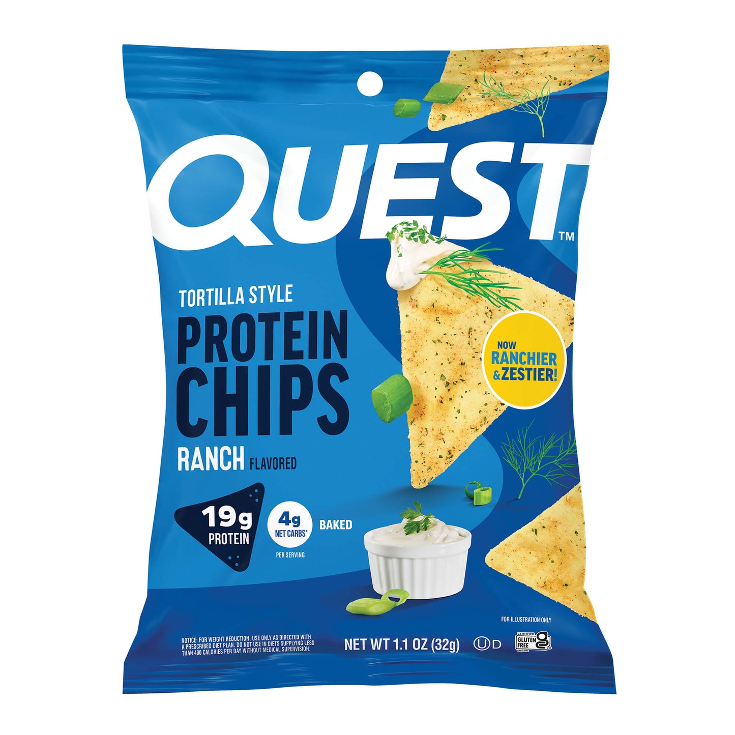 ranch-tortilla-style-protein-chips-n9 qst-010301-ranch-tortilla-style-protein-chips_2.jpg