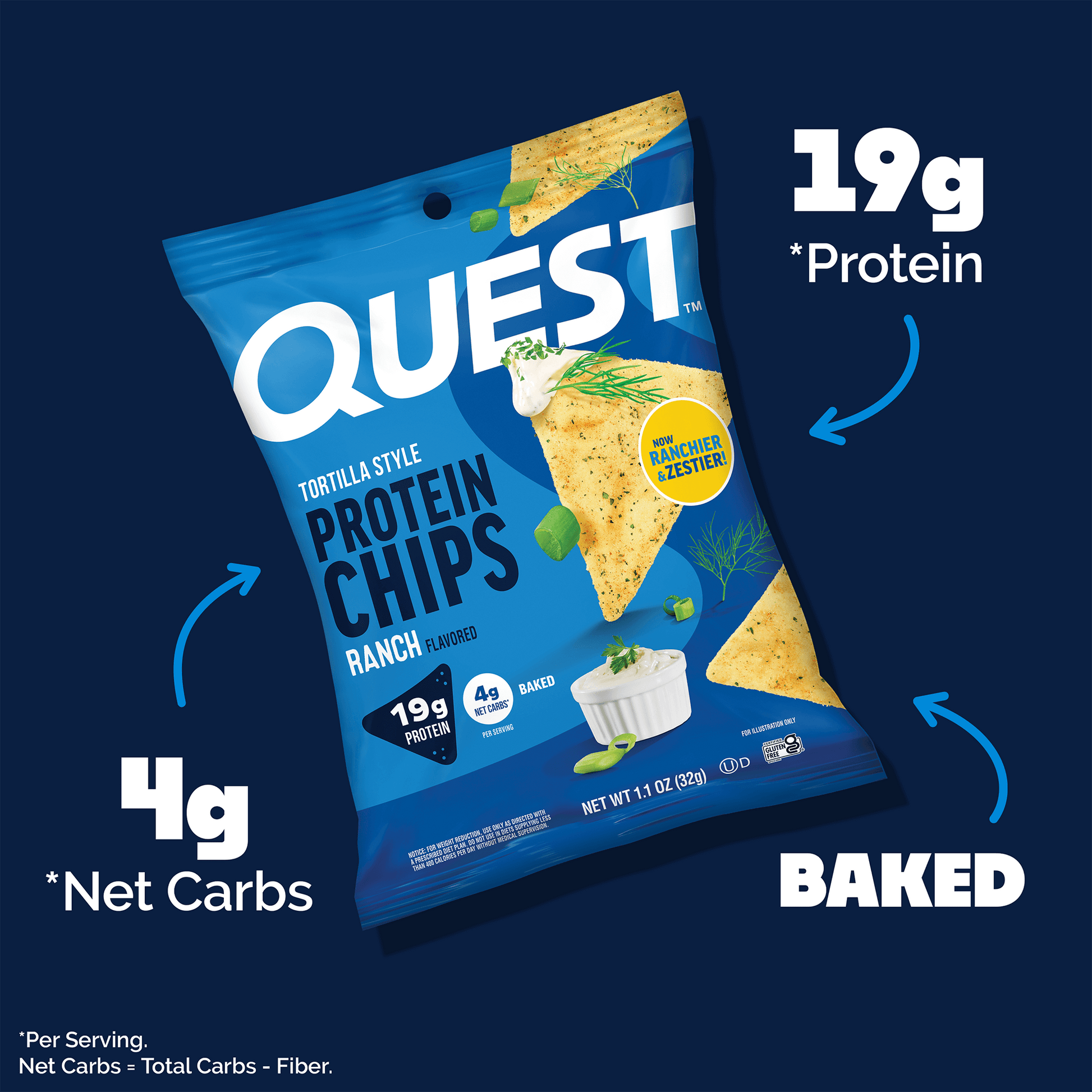 ranch-tortilla-style-protein-chips-n9 qst-010301-ranch-tortilla-style-protein-chips_3.png