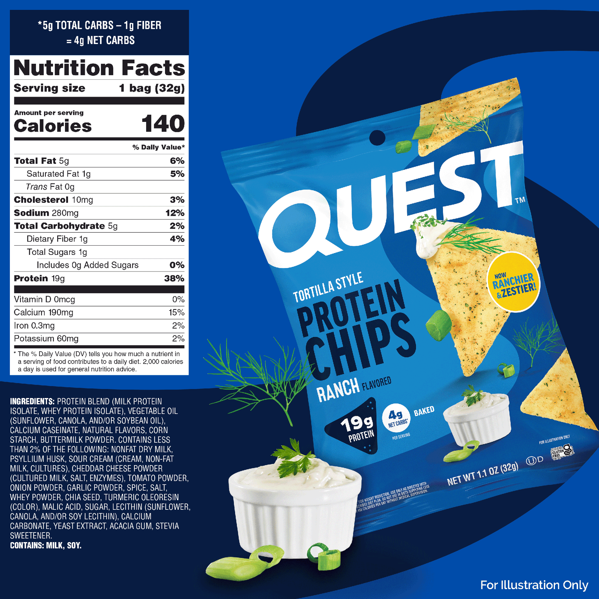 ranch-tortilla-style-protein-chips-n9 qst-010301-ranch-tortilla-style-protein-chips_4.png