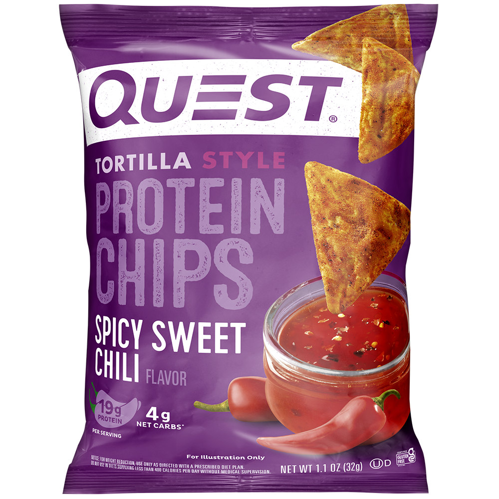 spicy-sweet-chili-tortilla-style-protein-chips-b2 qst-011070_spicy-sweet-chili-tortilla-style-protein-chips_1.png