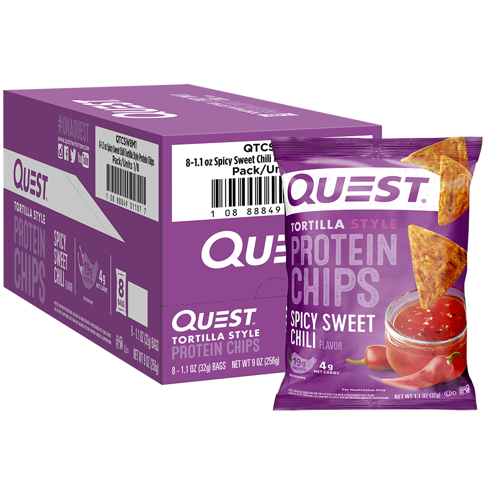 spicy-sweet-chili-tortilla-style-protein-chips-b2 qst-011070_spicy-sweet-chili-tortilla-style-protein-chips_3.png