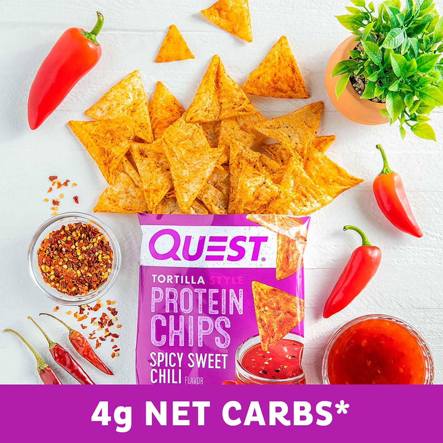 spicy-sweet-chili-tortilla-style-protein-chips-b2 qst-011070_spicy-sweet-chili-tortilla-style-protein-chips_6.2.jpg