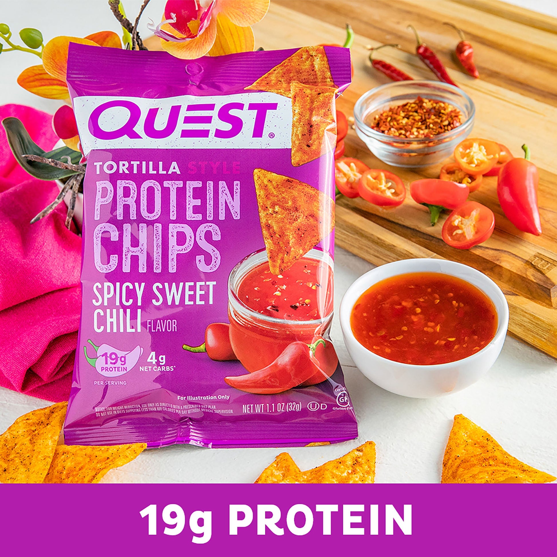 spicy-sweet-chili-tortilla-style-protein-chips-b2 qst-011070_spicy-sweet-chili-tortilla-style-protein-chips_6.jpg