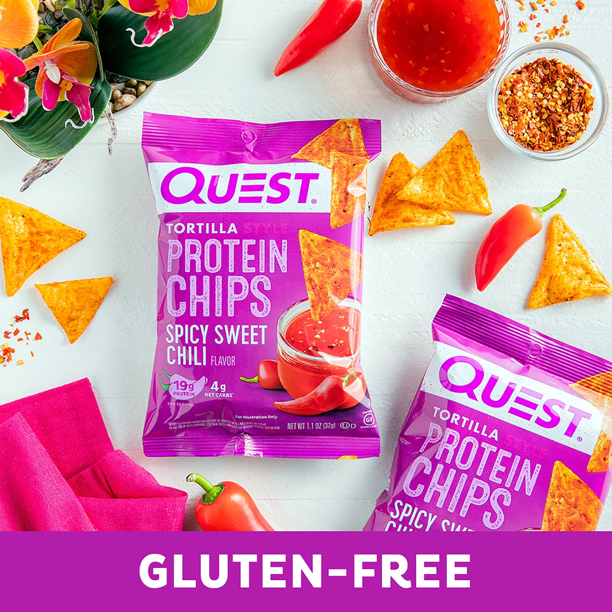 spicy-sweet-chili-tortilla-style-protein-chips-b2 qst-011070_spicy-sweet-chili-tortilla-style-protein-chips_7.jpg