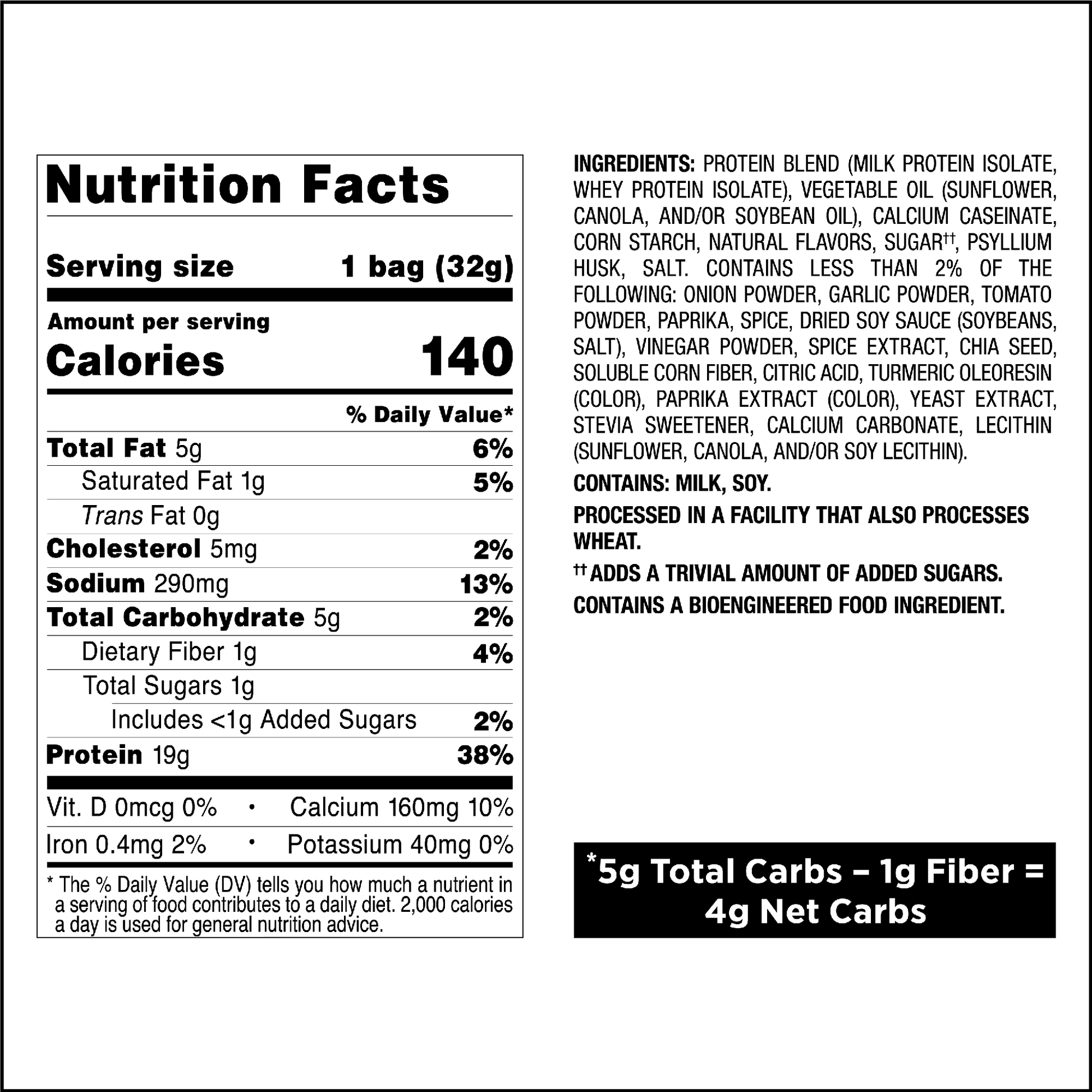 spicy-sweet-chili-tortilla-style-protein-chips-b2 qst-011070_spicy-sweet-chili-tortilla-style-protein-chips_8.png