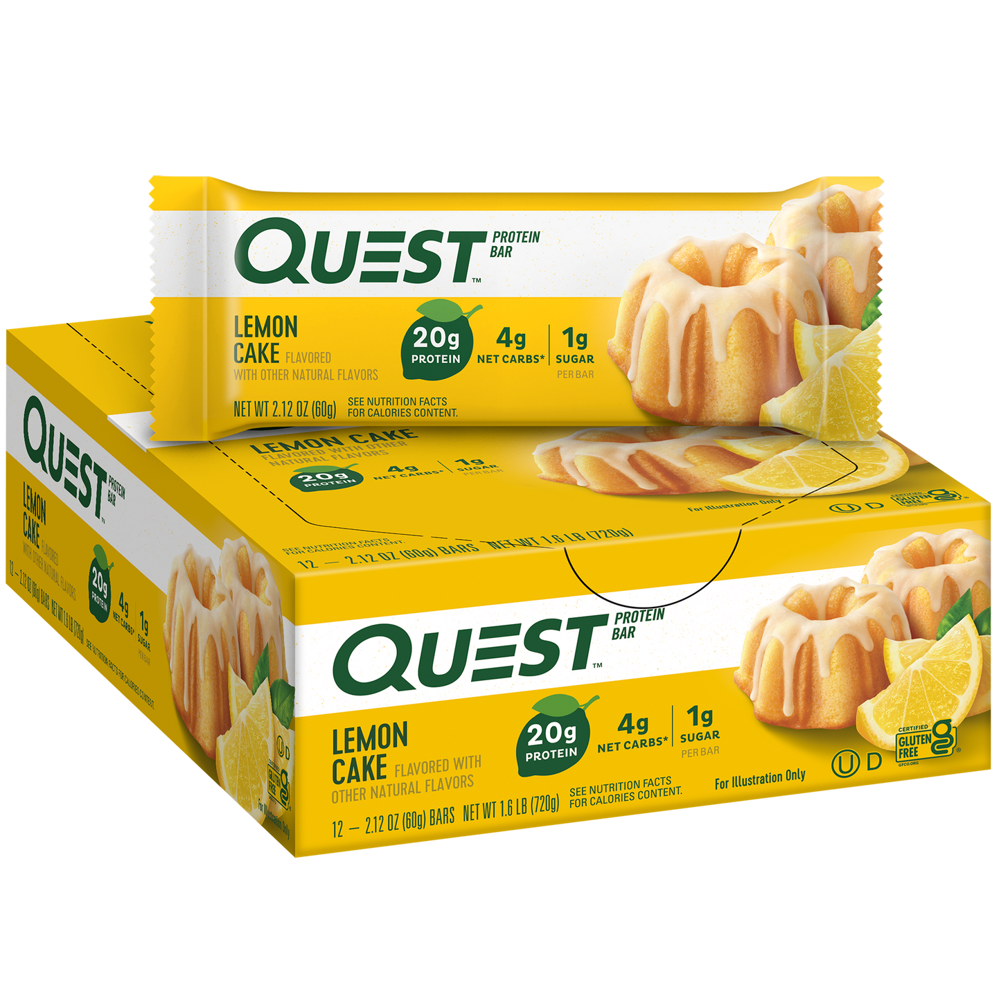 lemon-cake-protein-bars-s6 qst-011285_lemon-cake-protein-bars_1.png