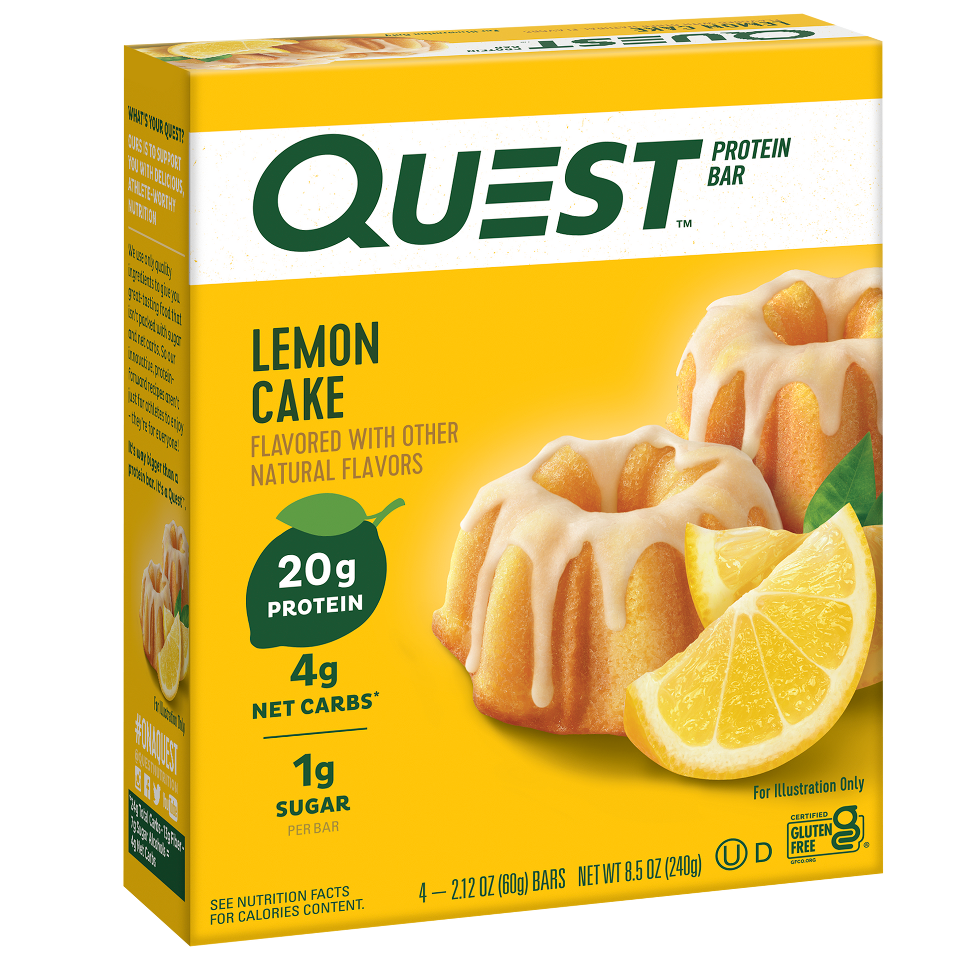 lemon-cake-protein-bars-s6 qst-011285_lemon-cake-protein-bars_2.png