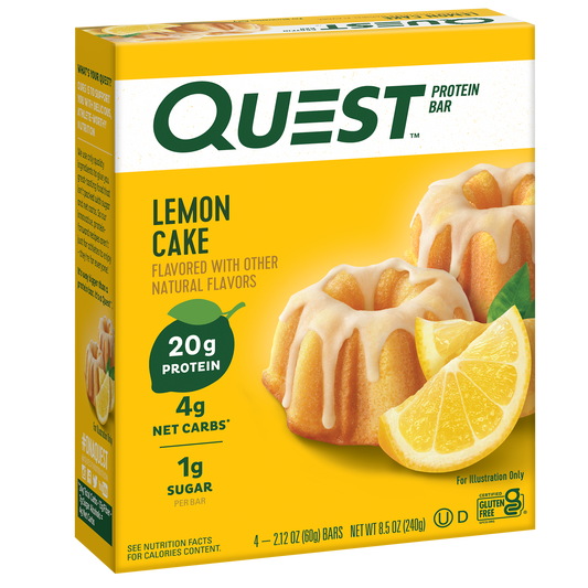 lemon-cake-protein-bars-s6 qst-011285_lemon-cake-protein-bars_2.png