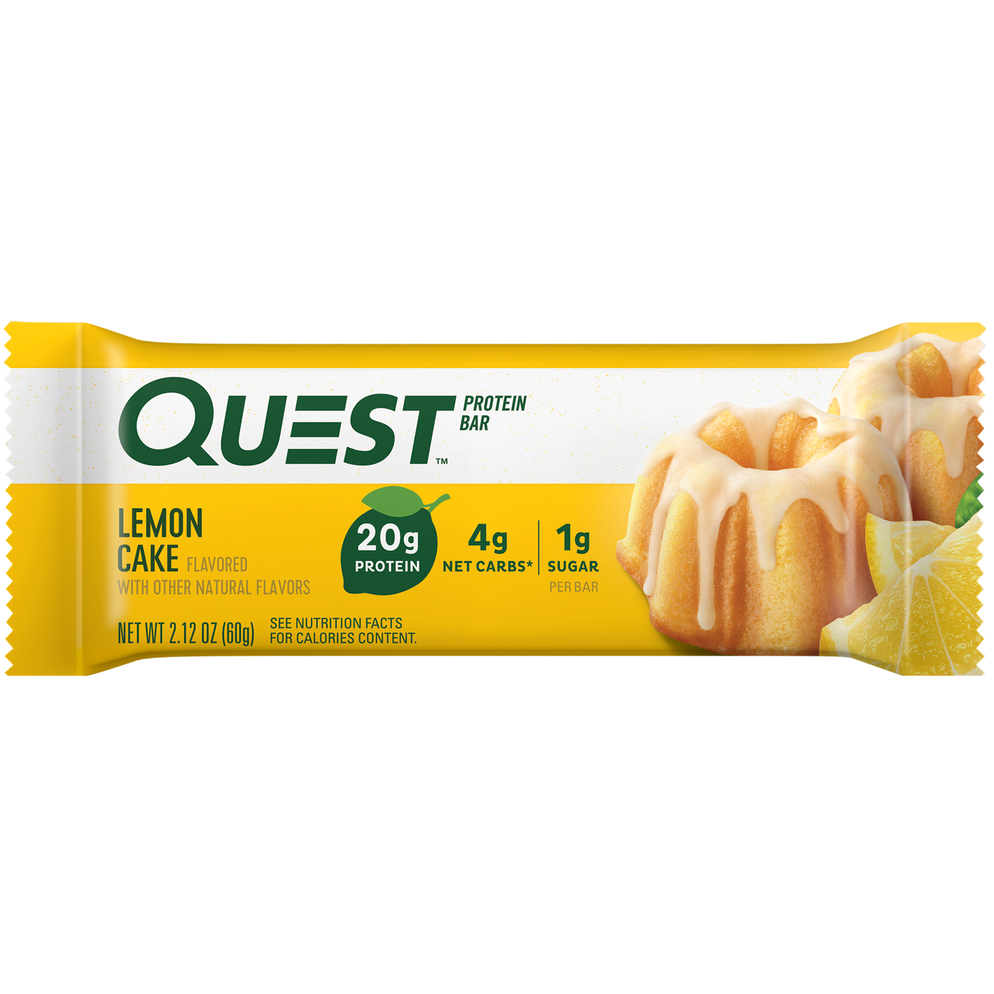lemon-cake-protein-bars-s6 qst-011285_lemon-cake-protein-bars_3.png