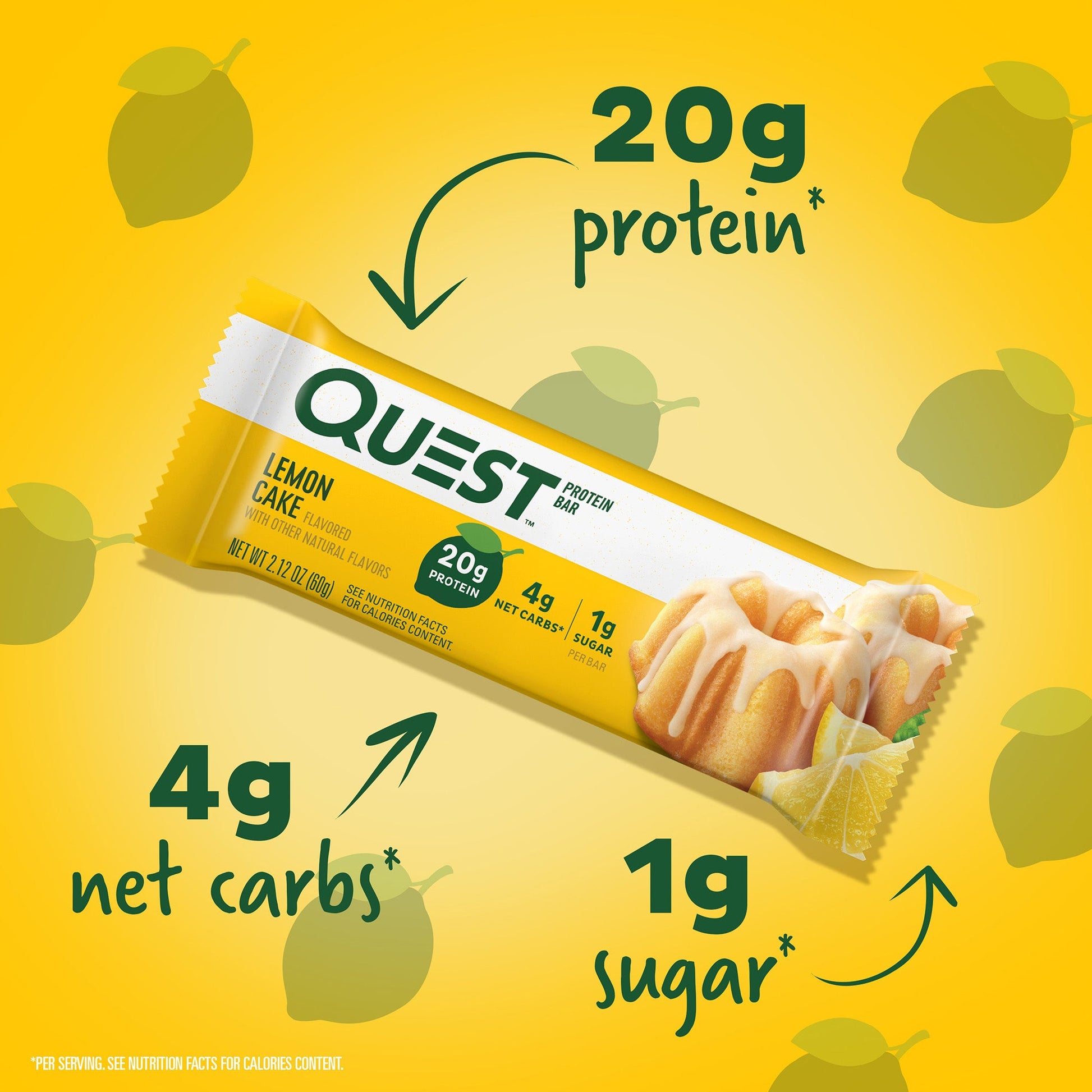 lemon-cake-protein-bars-s6 qst-011285_lemon-cake-protein-bars_4.jpg