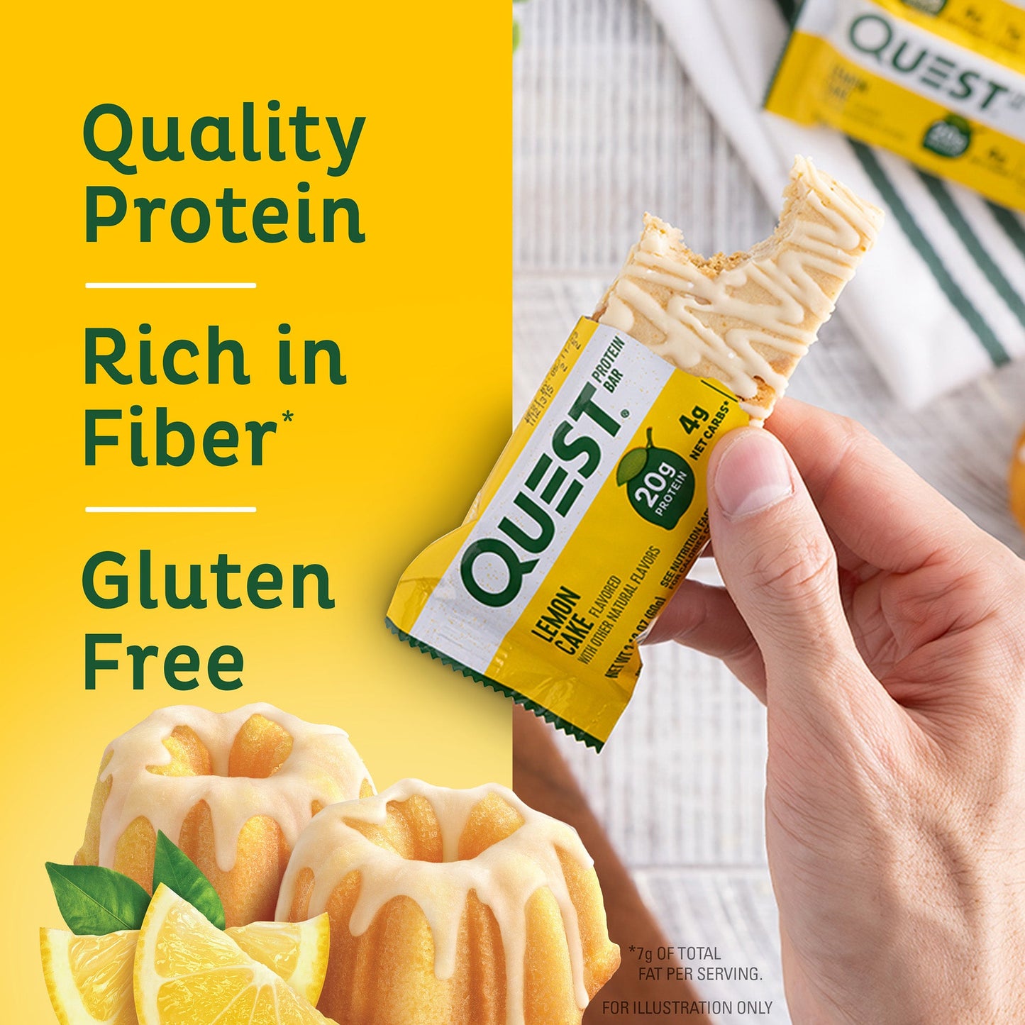 lemon-cake-protein-bars-s6 qst-011285_lemon-cake-protein-bars_5.jpg