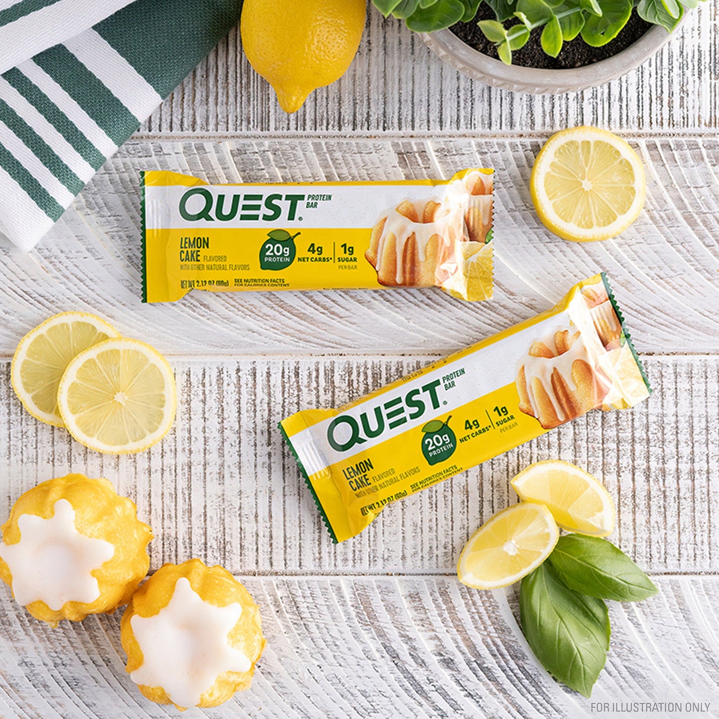 lemon-cake-protein-bars-s6 qst-011285_lemon-cake-protein-bars_6.jpg