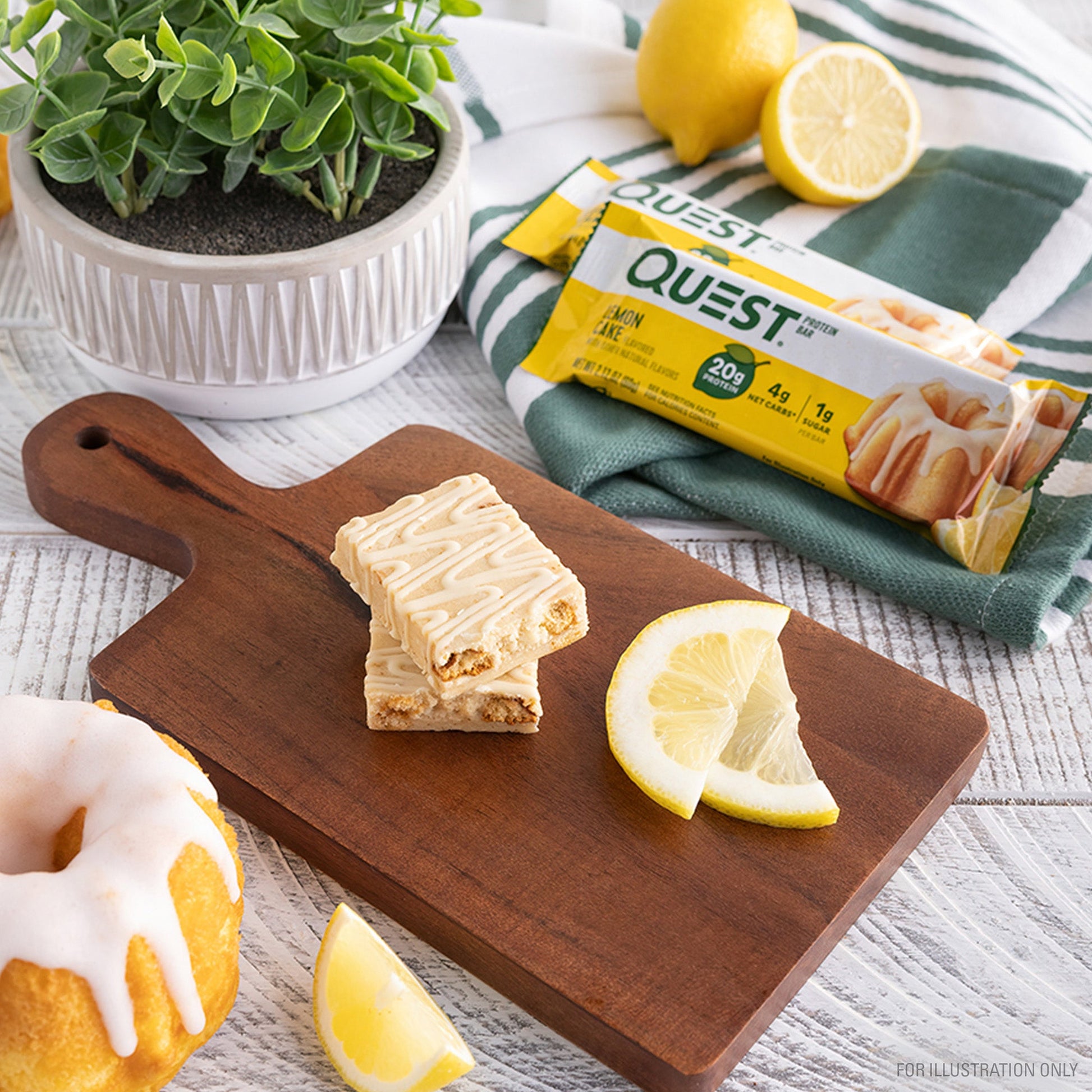 lemon-cake-protein-bars-s6 qst-011285_lemon-cake-protein-bars_7.jpg