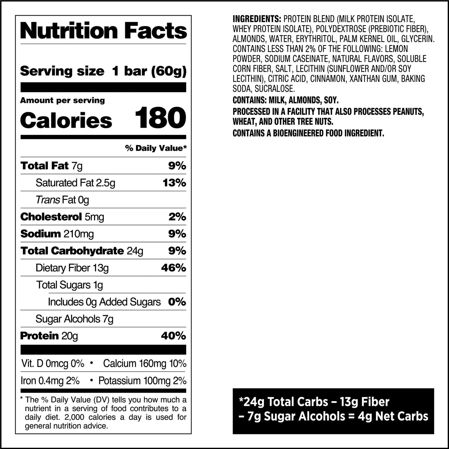 lemon-cake-protein-bars-s6 qst-011285_lemon-cake-protein-bars_8.jpg