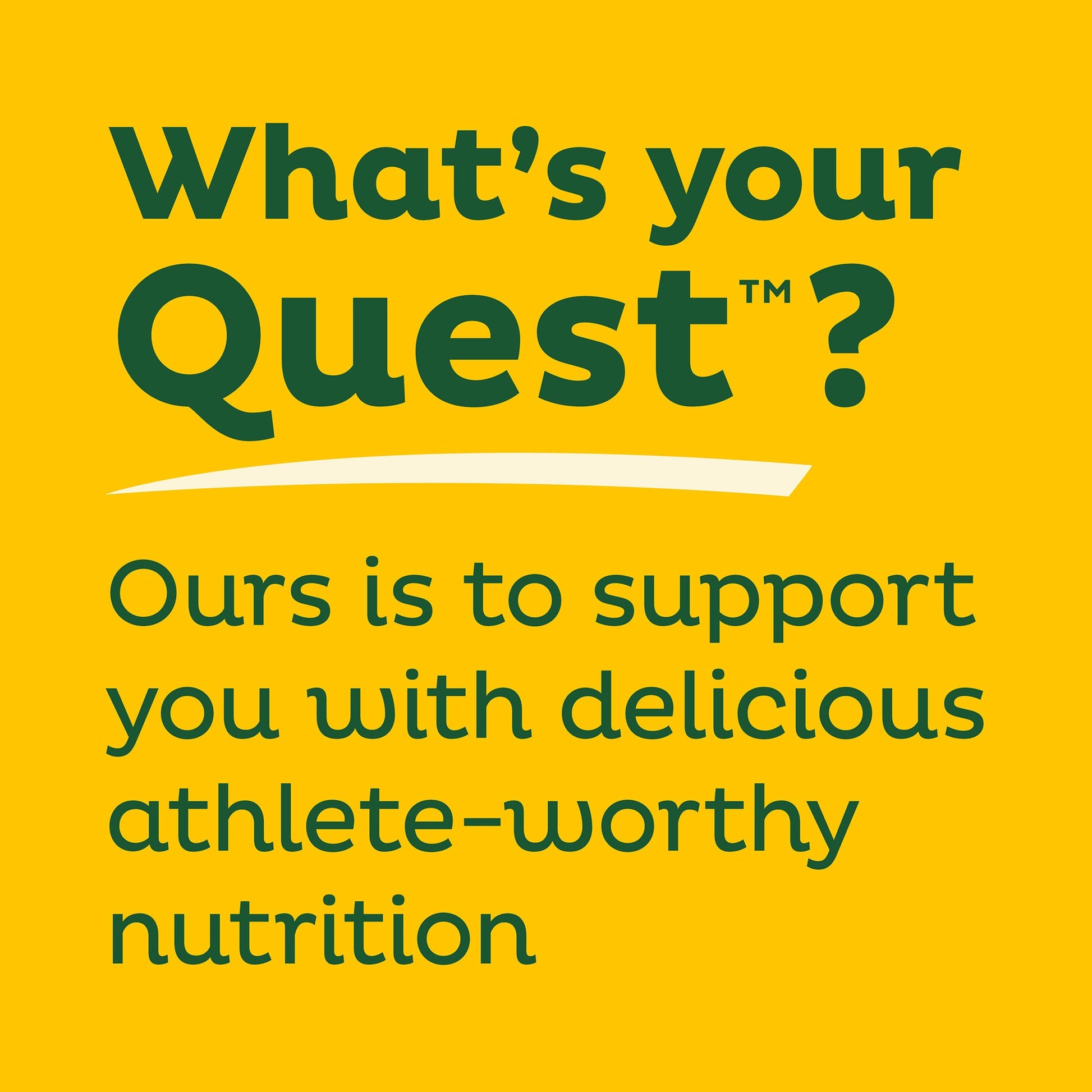 lemon-cake-protein-bars-s6 qst-011285_lemon-cake-protein-bars_9.jpg