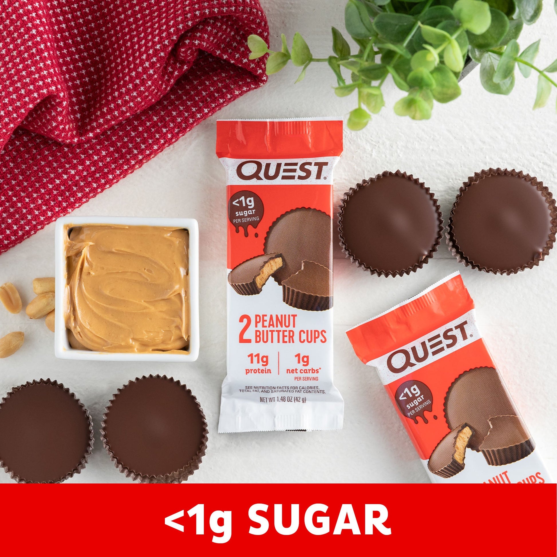 peanut-butter-cups-h5 qst-011452-peanut-butter-cups_6.1.jpg