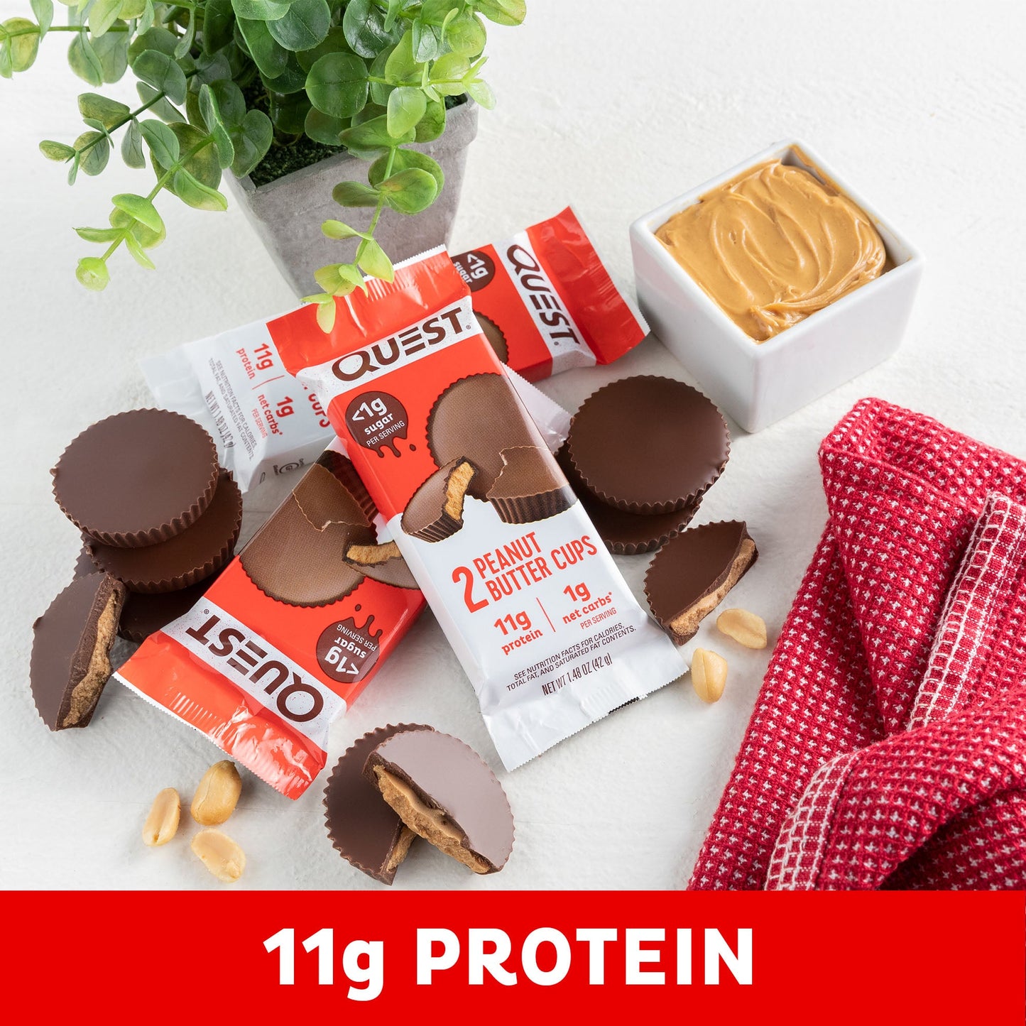peanut-butter-cups-h5 qst-011452-peanut-butter-cups_6.2.jpg