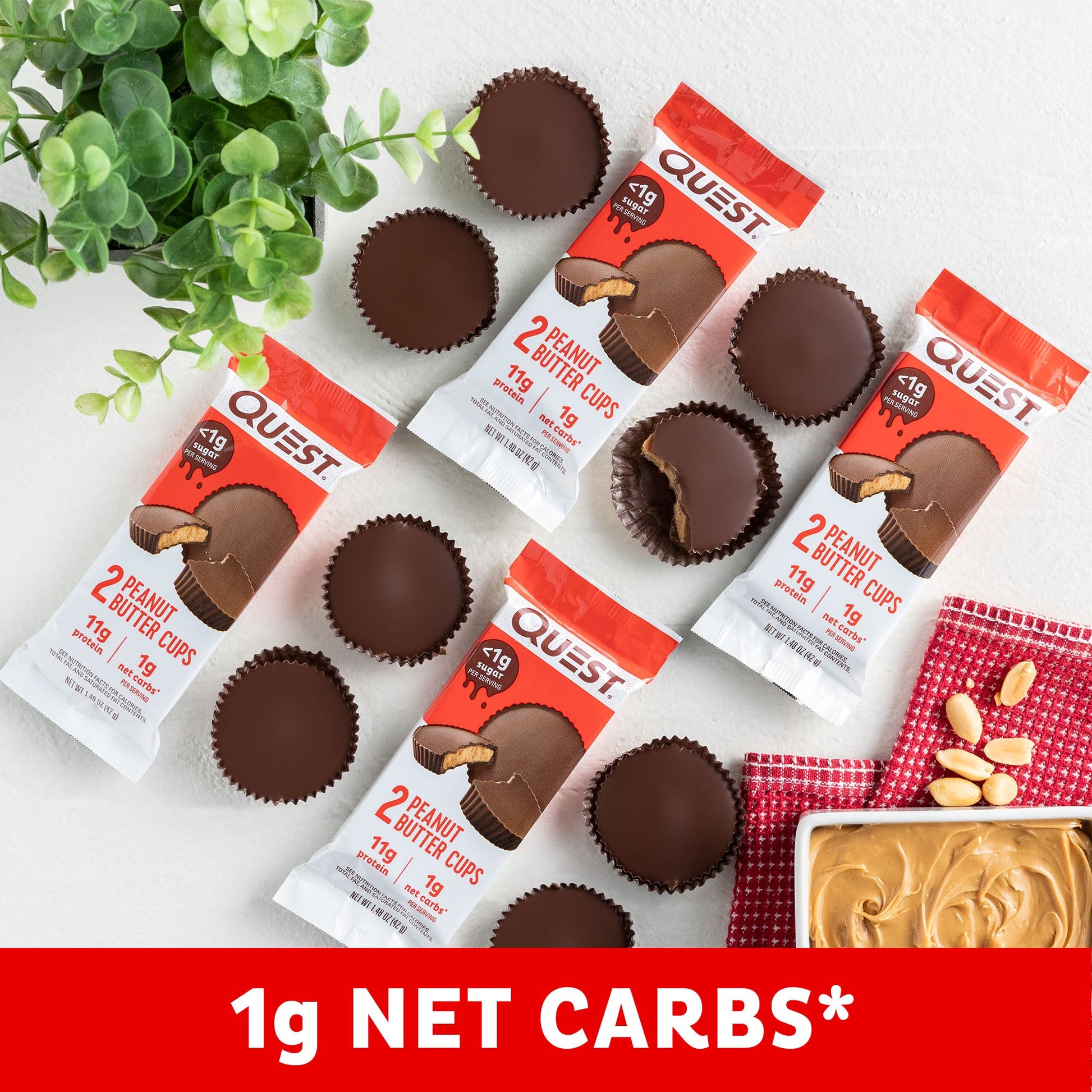 peanut-butter-cups-h5 qst-011452-peanut-butter-cups_7.1.jpg