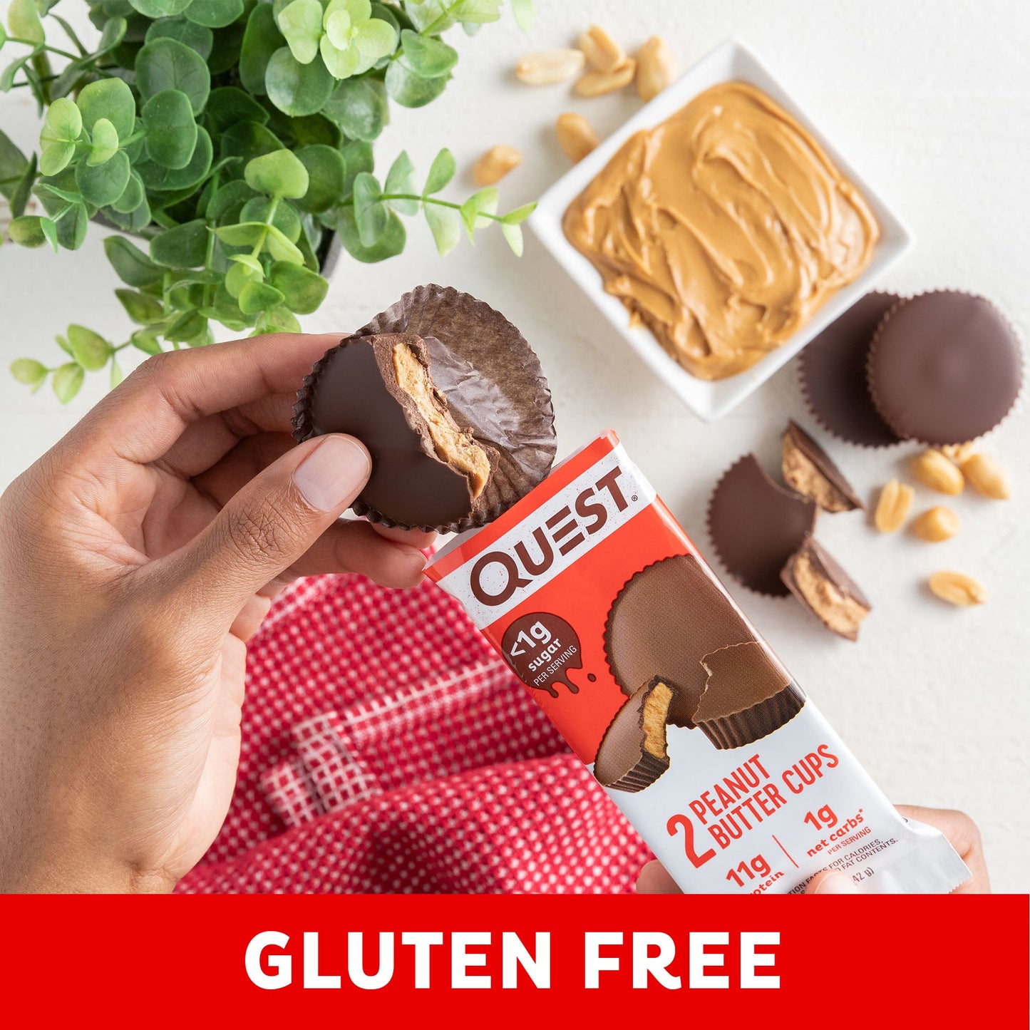 peanut-butter-cups-h5 qst-011452-peanut-butter-cups_7.2.jpg