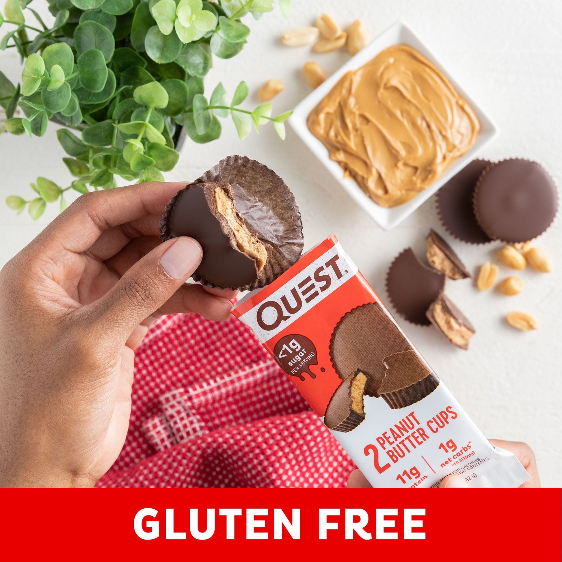peanut-butter-cups-h5 qst-011452-peanut-butter-cups_7.2.jpg