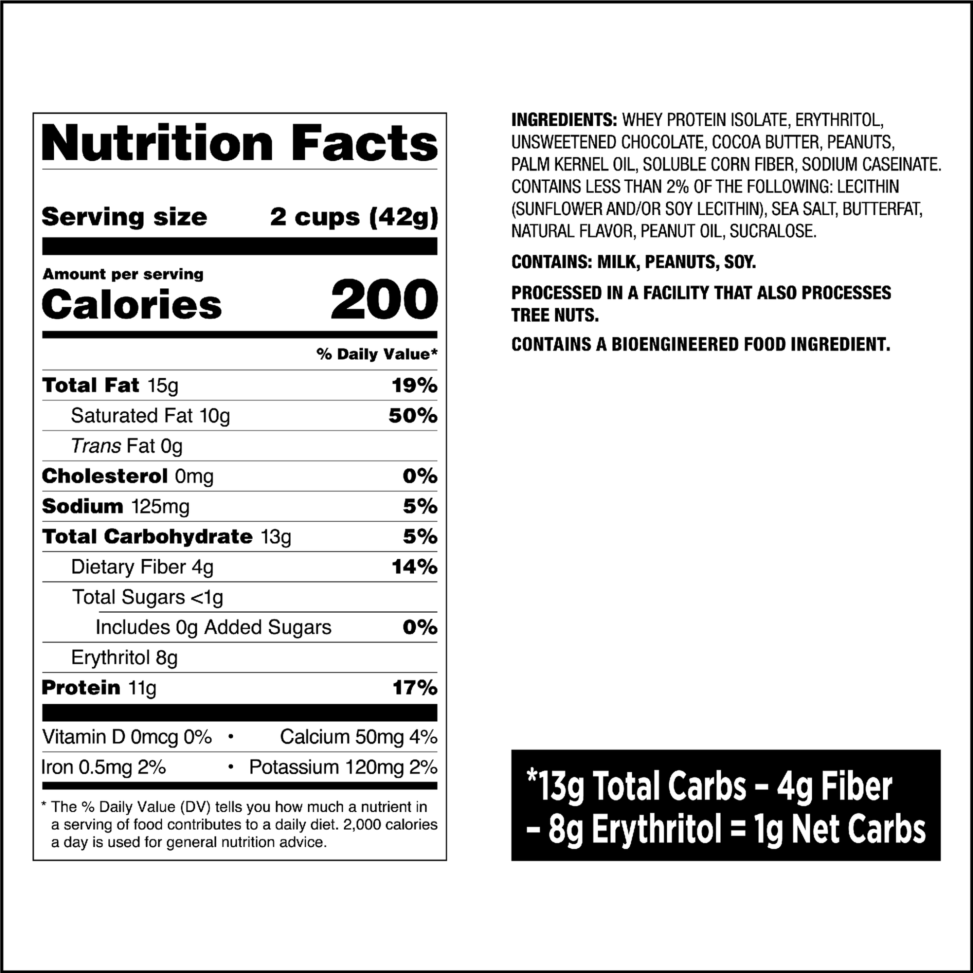 peanut-butter-cups-h5 qst-011452-peanut-butter-cups_8.png