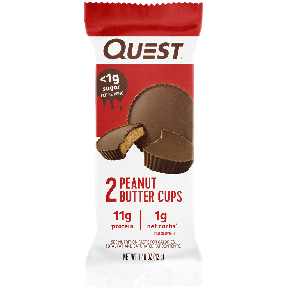 peanut-butter-cups-h5 qst-011452_peanut-butter-cups_1.png