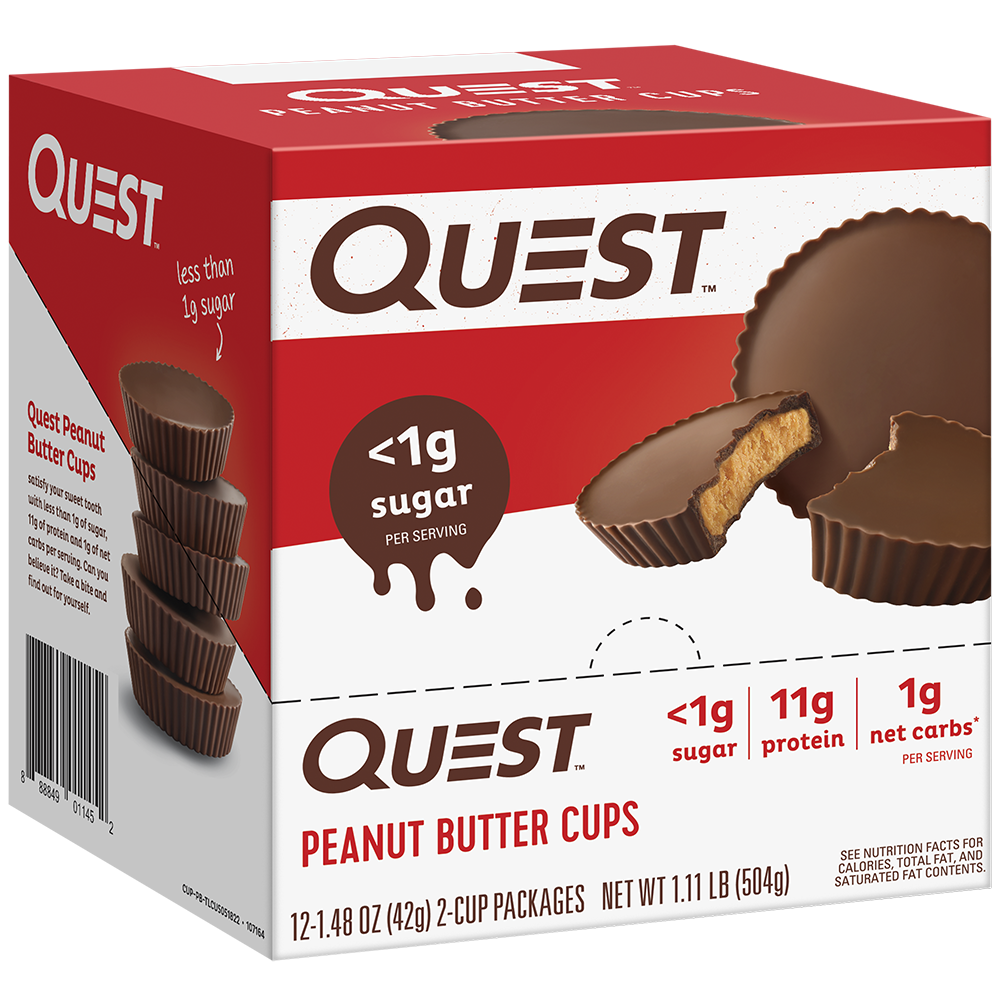 peanut-butter-cups-h5 qst-011452_peanut-butter-cups_2.png