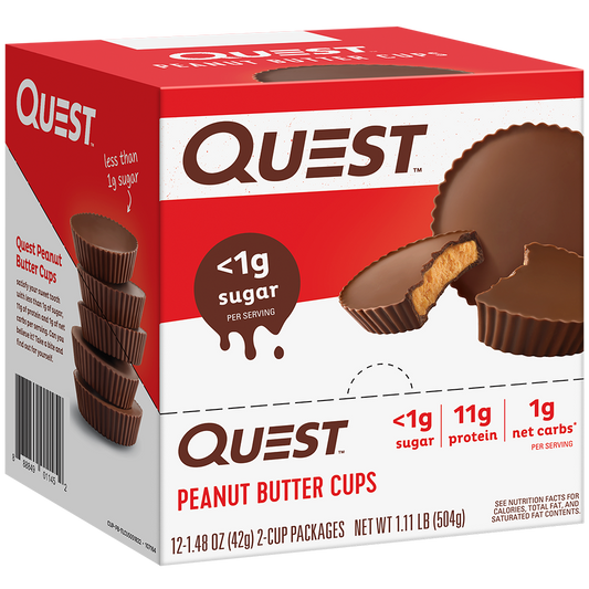 peanut-butter-cups-h5 qst-011452_peanut-butter-cups_2.png
