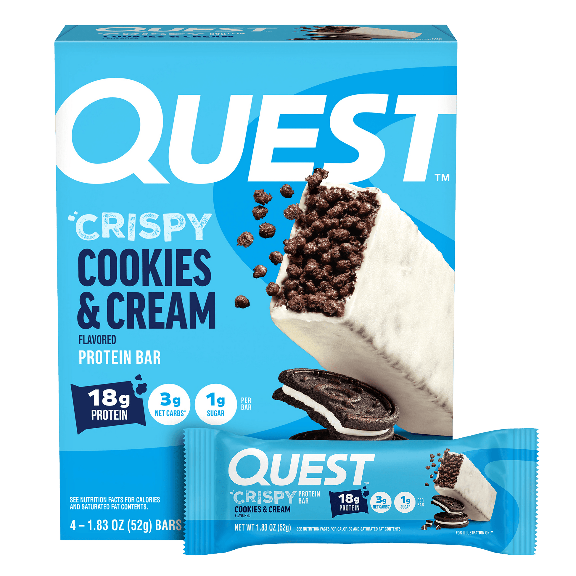 cookies-and-cream-crispy-hero-protein-bars-x6 qst-011605-cookies-_-cream-crispy-hero-protein-bars_1.png