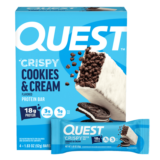 cookies-and-cream-crispy-hero-protein-bars-x6 qst-011605-cookies-_-cream-crispy-hero-protein-bars_1.png