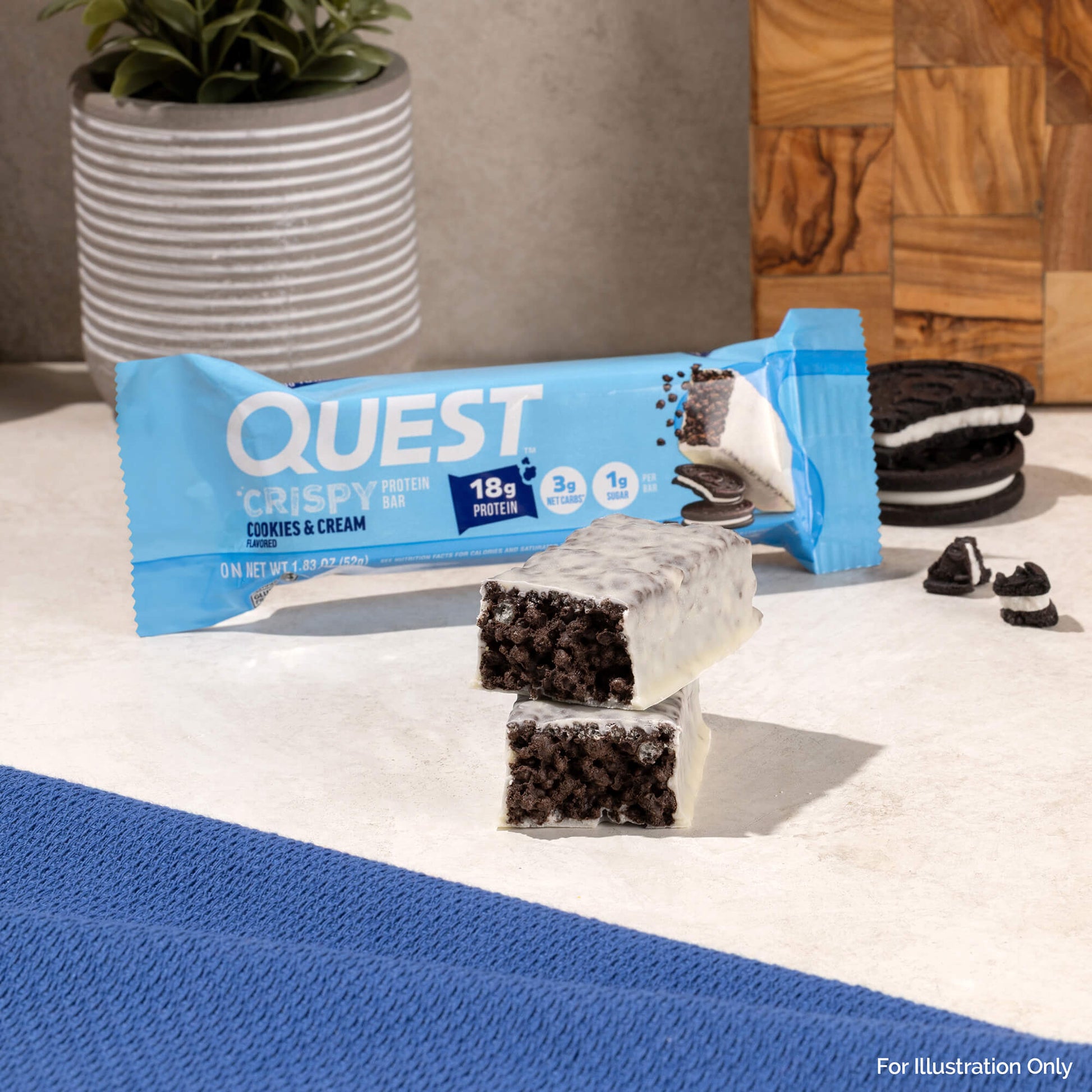 cookies-and-cream-crispy-hero-protein-bars-g6 qst-011605-cookies-_-cream-crispy-hero-protein-bars_2.jpg