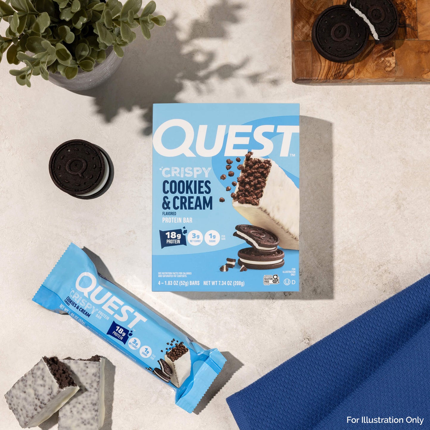cookies-and-cream-crispy-hero-protein-bars-x6 qst-011605-cookies-_-cream-crispy-hero-protein-bars_3.jpg