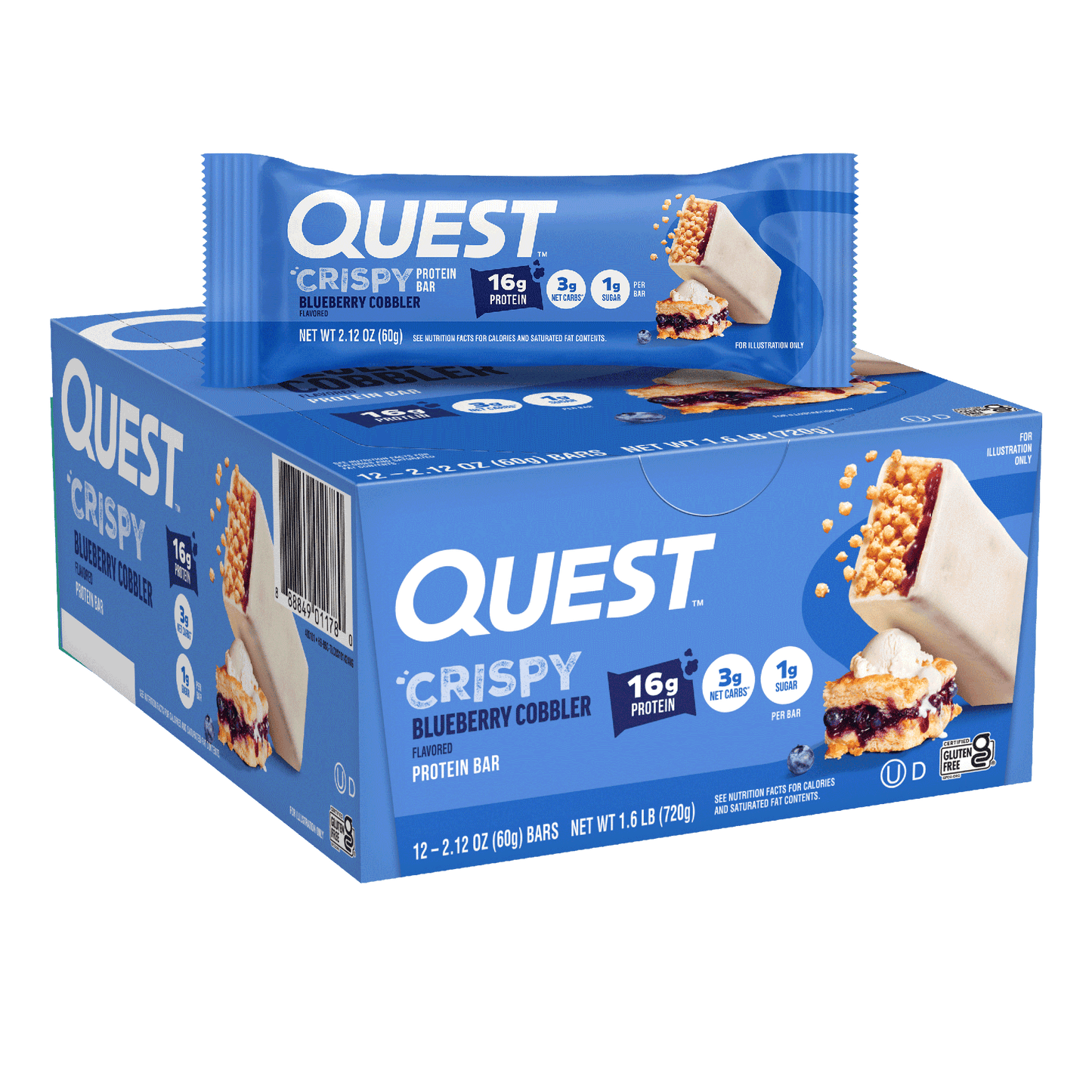 blueberry-cobbler-crispy-hero-protein-bars-z6 qst-011780_blueberry-cobbler-hero-protein-bars_1.png