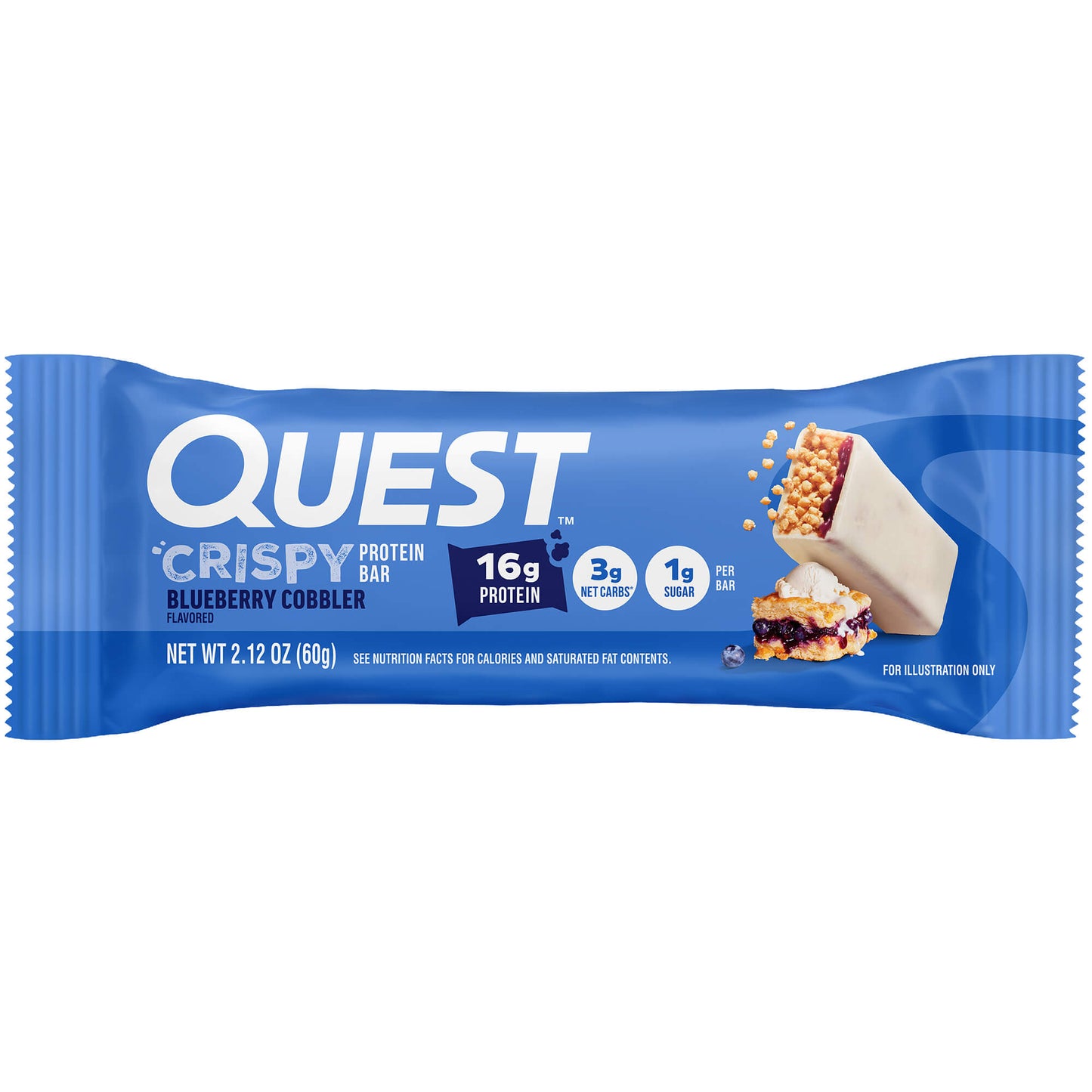 blueberry-cobbler-crispy-hero-protein-bars-z6 qst-011780_blueberry-cobbler-hero-protein-bars_2.5.jpg