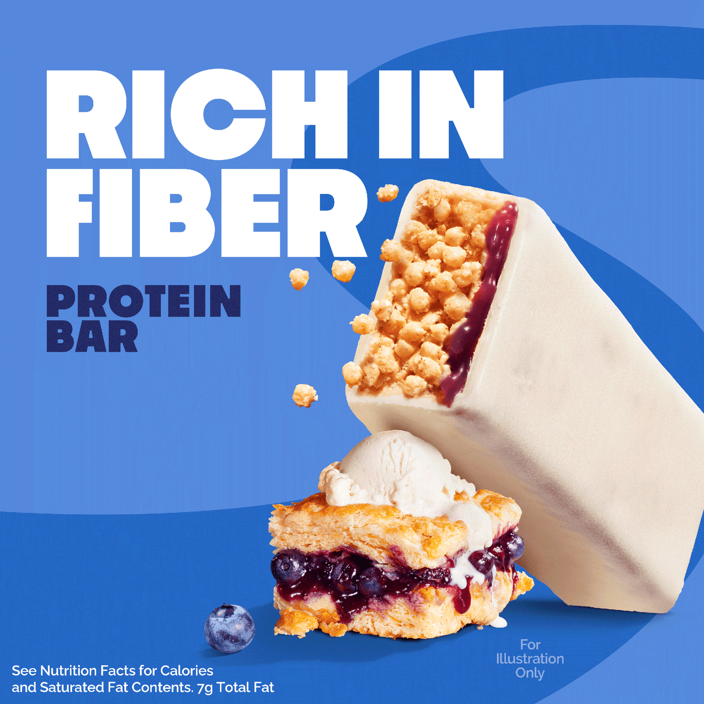 blueberry-cobbler-crispy-hero-protein-bars-z6 qst-011780_blueberry-cobbler-hero-protein-bars_3.png
