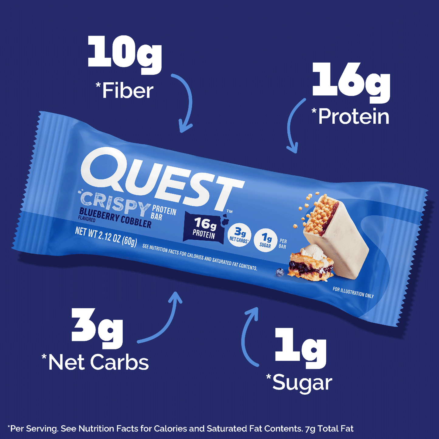 blueberry-cobbler-crispy-hero-protein-bars-z6 qst-011780_blueberry-cobbler-hero-protein-bars_4.png