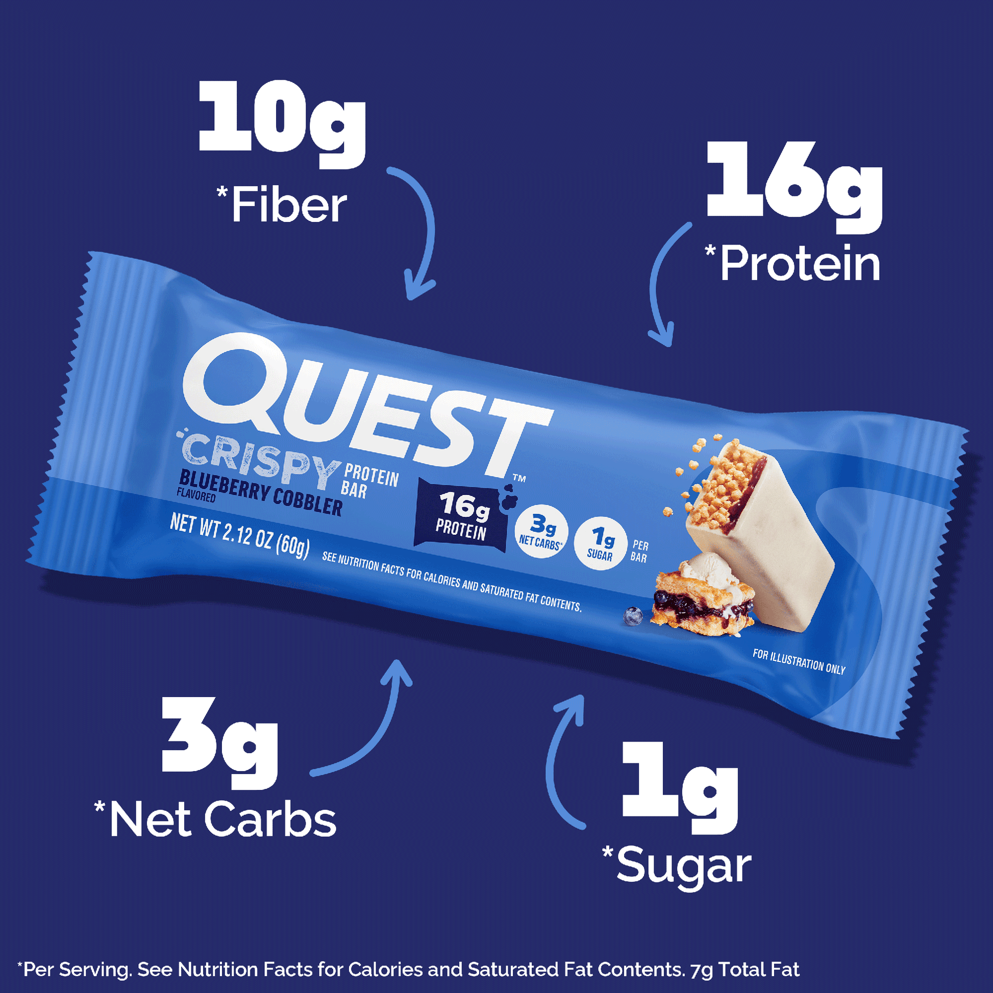blueberry-cobbler-crispy-hero-protein-bars-z6 qst-011780_blueberry-cobbler-hero-protein-bars_4.png