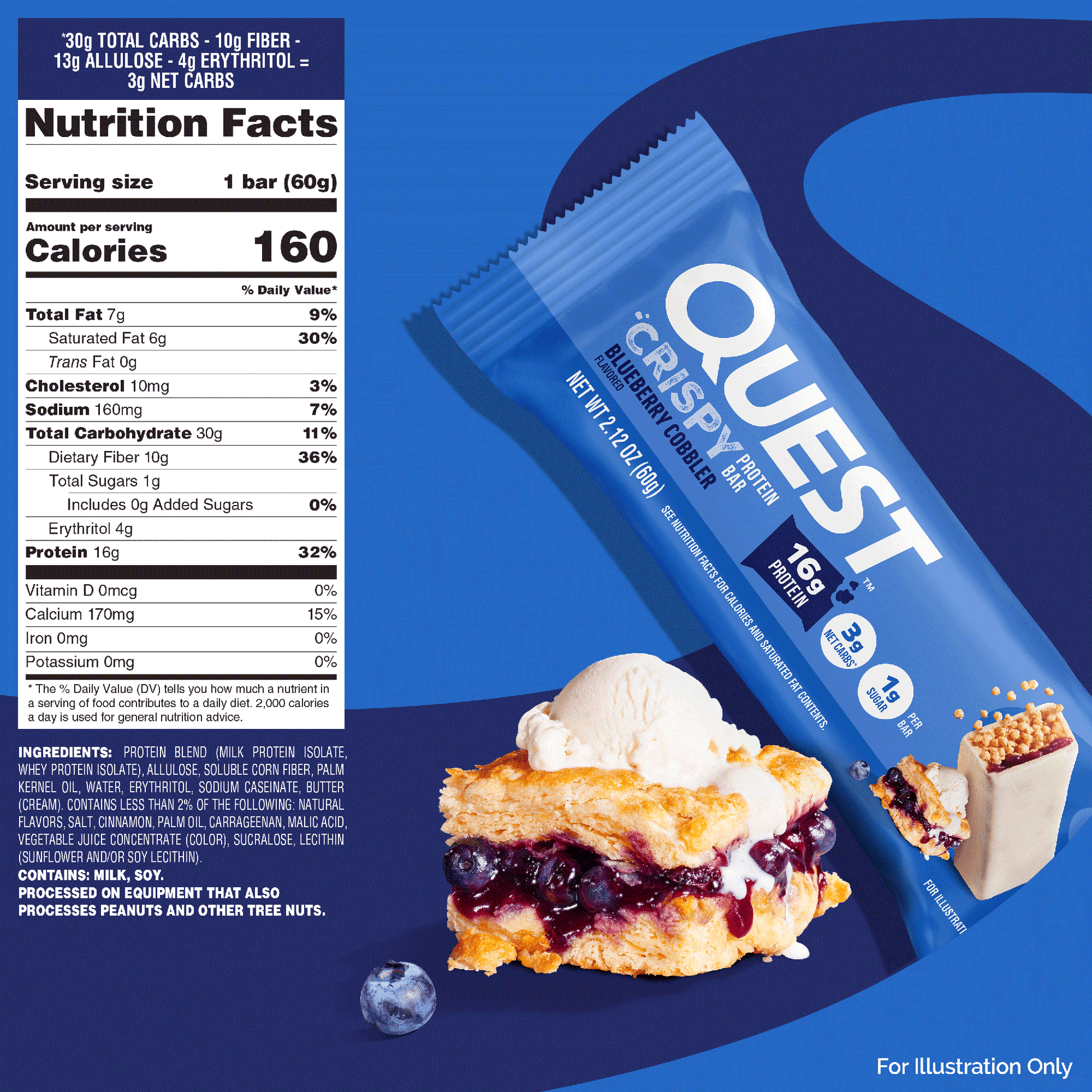 blueberry-cobbler-crispy-hero-protein-bars-z6 qst-011780_blueberry-cobbler-hero-protein-bars_5.png