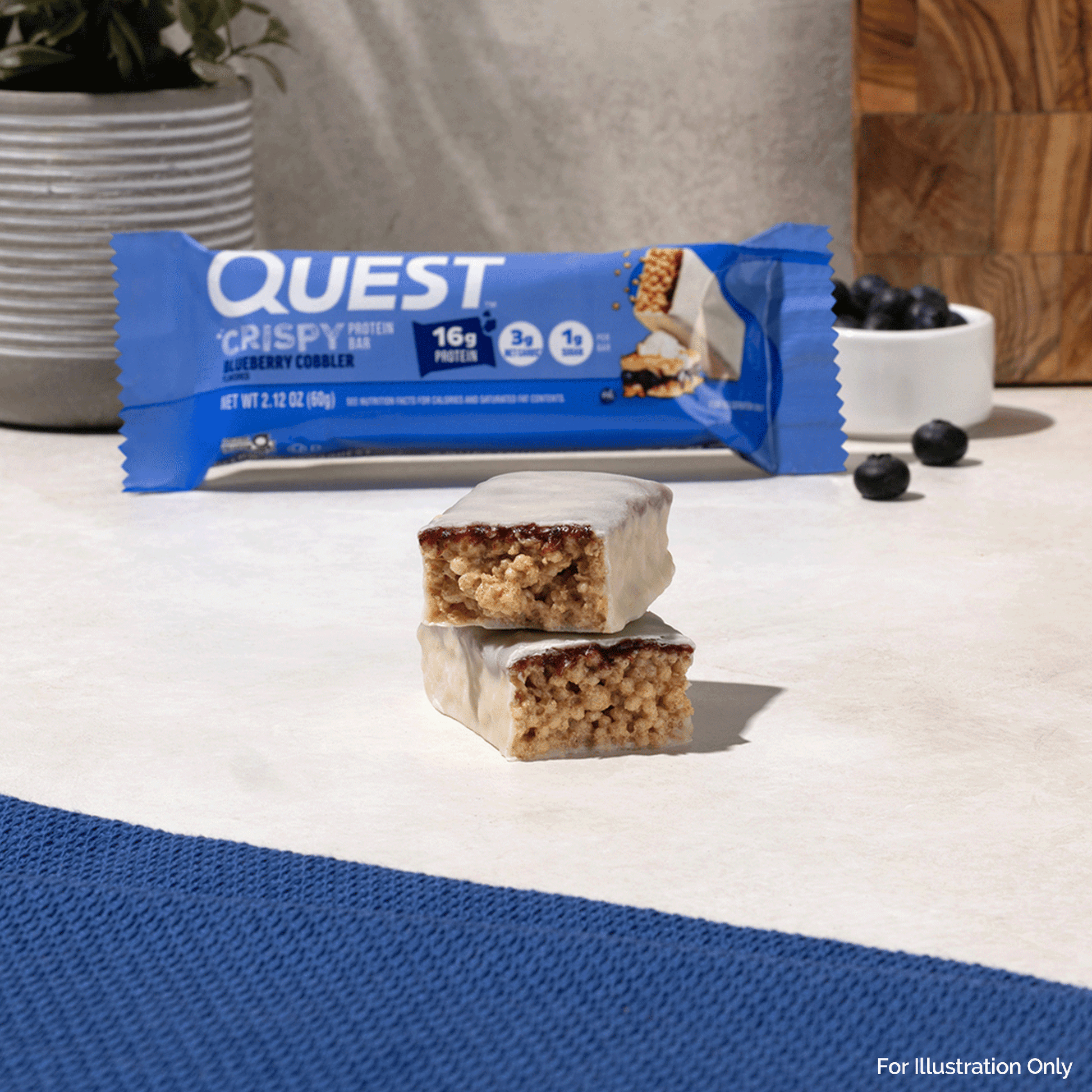 blueberry-cobbler-crispy-hero-protein-bars-z6 qst-011780_blueberry-cobbler-hero-protein-bars_6.png