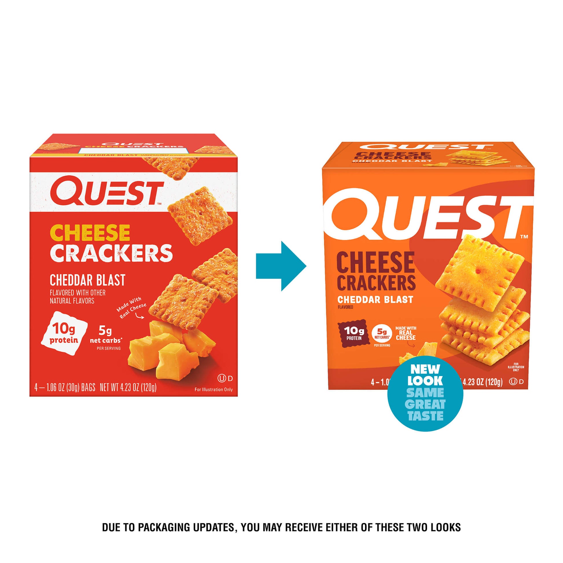 cheddar-blast-cheese-crackers-z8 qst-012060-cheddar-blast-cheese-crackers_2.jpg