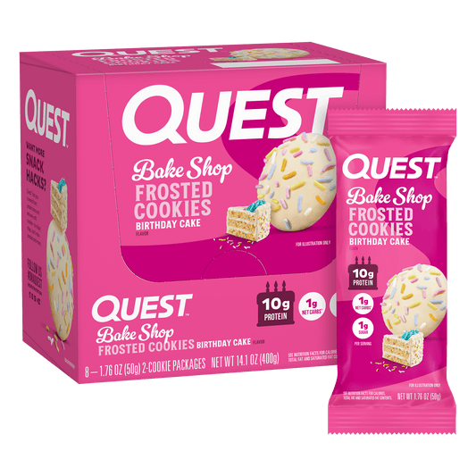frosted-cookies-birthday-cake-twin-pack-x9 qst-012190-frosted-cookies-birthday-cake-twin-pack_1.png