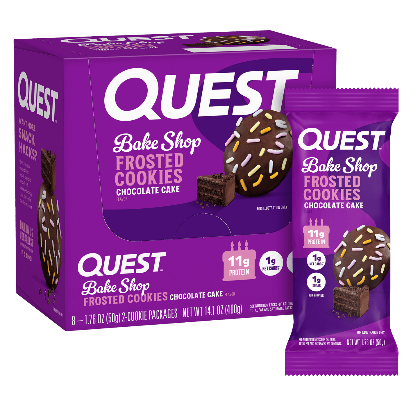 frosted-cookies-chocolate-cake-twin-pack-p9 qst-012237-frosted-cookies-chocolate-cake-twin-pack_1.png
